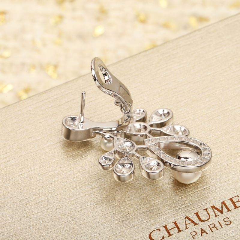 Chaumet Rings